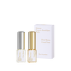 Petit Matin & Grand Soir, , hi-res, Eau de parfum 2x5ml
